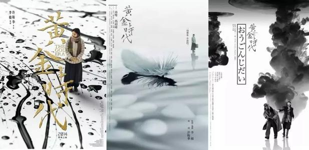 高中没念完给毕业证吗